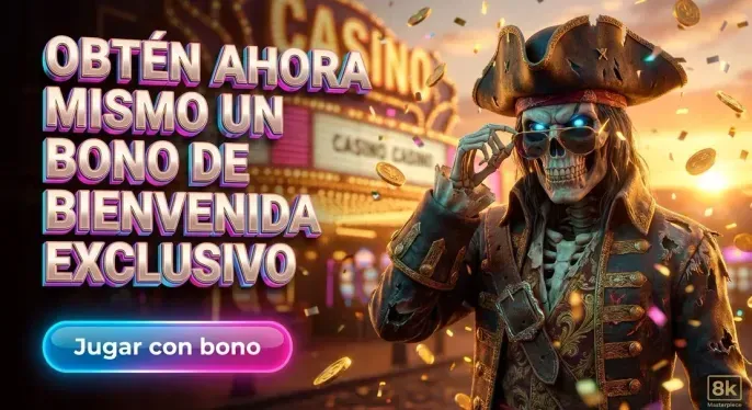 Casea Casino